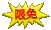 如何在篮球训练中有效应对压力?_0